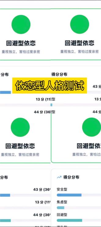 你们要找的依恋类型测试入口来了 依恋型人格测试入口 依恋型测试#人格测试 #人类对豆包的开发不足百分之一 #依恋型人格测试入口 #依恋型人格测试 #依恋型人格 四种依恋型人格测试入口 免费人格测试入口 bpd人格测试自测
四种依恋型人格测试入口 依恋类型测试题 依恋类型测试题链接入口 依恋型人格测试入口依恋类型测试入口 回避性依恋人格 依恋类型测试 焦虑型依恋人格 恐惧型依恋人格 依恋类型测试链接 安全型依恋人格 依恋型人格测试免费 焦虑型依恋 回避性依恋的测试 四种依恋性人格测试入口 四种依恋型人格测试 测测依恋型人格测试在哪 测测依恋类型测试入口 焦虑型依恋人格 依恋类型人格测试 依恋类型怎么测 恐惧性依恋人格测试 回避型依恋已经厌恶你的表现 安全型依恋人格测试入口 依恋类型测试入口免费
四种依恋类型测试入口
依恋类型测试 四种依恋型人格测试入口 人类对豆包的开发不足百分之一 依恋类型测试题 依恋类型测试题链接入口 依恋型人格测试入口依恋类型测试入口 回避性依恋人格 依恋类型测试 焦虑型依恋人格 恐惧型依恋人格 依恋类型测试链接 安全型依恋人格 依恋型人格测试免费 焦虑型依恋 回避性依恋的测试 四种依恋性人格测试入口 四种依恋型人格测试 测测依恋型人格测试在哪 测测依恋类型测试入口 焦虑型依恋人格 依恋类型人格测试 依恋类型怎么测 恐惧性依恋人格测试 回避型依恋已经厌恶你的表现 安全型依恋人格测试入口 依恋类型测试入口免费