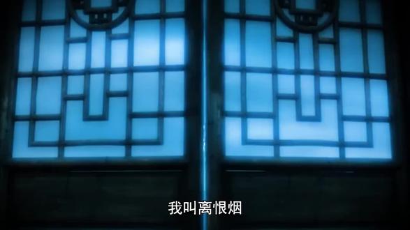 真的超喜欢阿离😍🥰#王者荣耀#公孙离