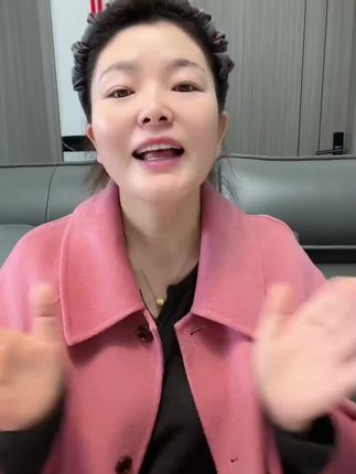 最后一次机会希望大家一定要抓住哦#自用款推荐