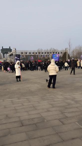 噪点音乐节~
大泗水也是娱乐多样化了~
#音乐节#济宁#热爱音乐#时间解药#家乡美