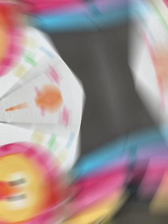 第二只动物啦 觉得小呆画的好的话给我点个小红心❤️吧
#生活服务热点中心 #每日一画 #丙烯马克笔绘画 #挑战画100种动物 #绘画步骤