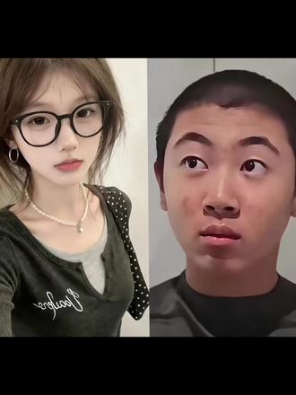 豆包你真的太权威了…… #豆包ai #豆包出大片有两把刷子#站姐镜头 #豆包p图