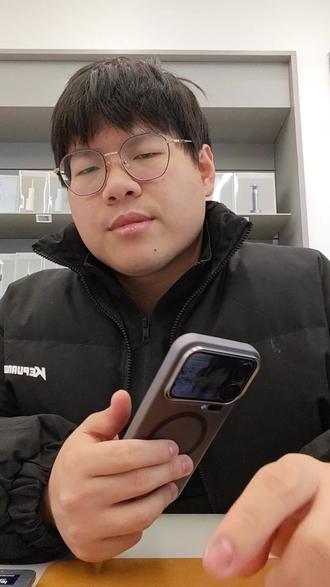 学会这招,让你的小米手机秒变ccd!还不快来跟着我试试嘛?
#JM74935 #上海小米之家 #小米徕卡 #ccd