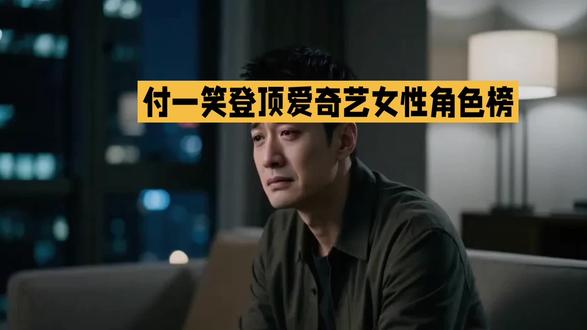 桃豆世界更正声明背后:角色的魅力从不会因榜单失误褪色