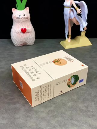 #烟嘴过滤器#焦油过滤器#烟民看过来#戒烟