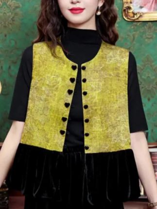 #面料柔软舒适亲肤透气#时尚百搭休闲气质轻奢#遮肉显瘦高档休闲潮流#穿出自己的风格 #穿出自信穿出美丽 #穿出女人的气质