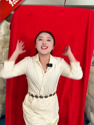 升级加厚巨无霸洗脸巾,家里人多的选它准没错!原材料很干净,大人小孩放心用#家庭装洗脸巾#母婴洗护好品质#洗脸巾#洗脸巾推荐#好物推荐