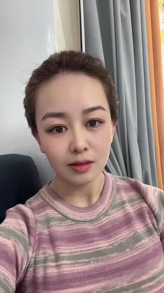 全网都在卷360度煎蛋,那我这种算几度?#360度煎蛋旋转锅翻面挑战 #煎蛋 #神操作 #就想说点大实话 #内容过于真实 @抖加🔥上热门🔥dou+🔥热点宝 @DOU+小助手