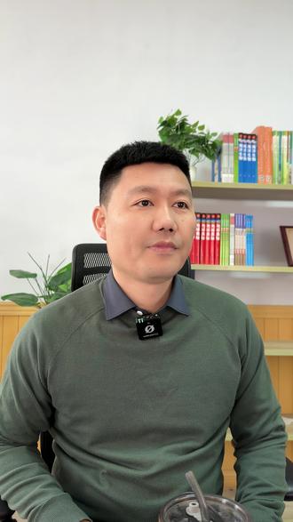 过年日记怎么写?我教你选主题,写内容,轻松写出日记来。#作文 #家长必读 #过年