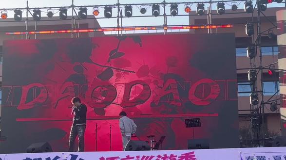 《亚特兰蒂斯之心》全开麦纯享版
#hiphop #说唱 #gali #亚特兰蒂斯之心 #翻唱