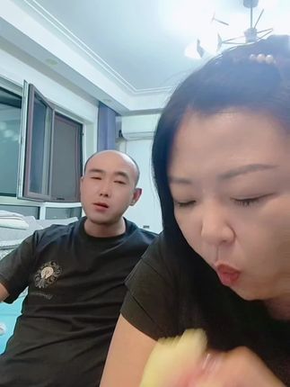 杞人忧天啊