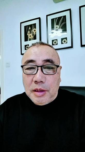 梁珂莹父亲因何没上诉?#紫雅#梁珂莹#我要上热门 #创作者伙伴计划