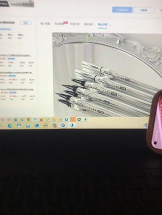 #俄罗斯原装进口挂面