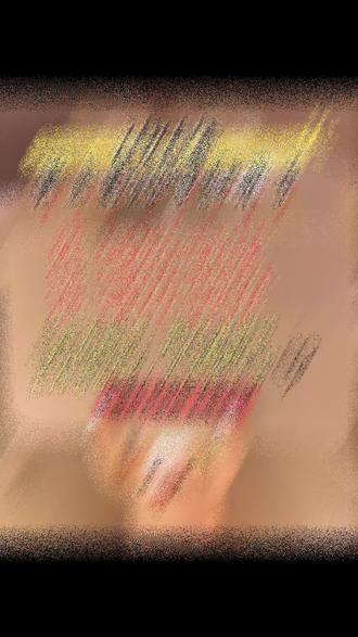 寒假还没开始 已经开始期待暑假了。最长学即将过完,马上迎来史上最短学期#寒假 #暑假 #教师