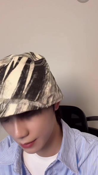 哥哥嫂嫂高甜连麦
#炽热吸引 #王一钧 #高维蔓 #情侣日常 #吴司源厉湘