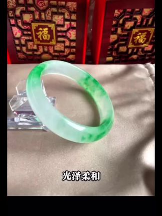#穿搭 #显瘦穿搭 #小个子穿搭 #夏季穿搭 #裤子