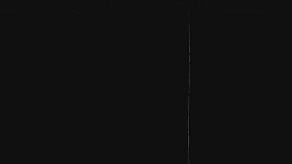 "I am bike "#篮球 #乔丹 #抖音推广 @抖加上热门 @抖音小助手