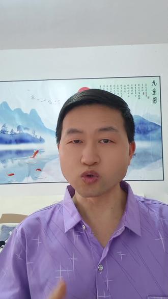 同享老婆梅情人梅翻车看大学生就业 #大学生就业#情人梅 #老婆梅 #文科生 #职场智慧 #运营岗位