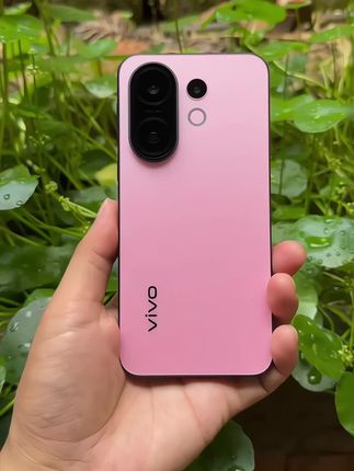 #上热门 vivo S30 Pro mini 智能5G手机系列3 多彩小直屏 智能5G手机 !#数码科技 #vivo #vivo手机 #vivos30promini @DOU+小助手 @巨量千川