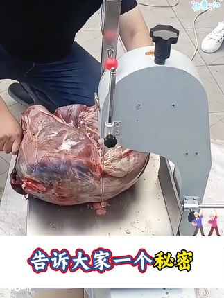 #变美变瘦变好看  #低卡低脂餐  #吃瘦不饿瘦   #会吃才会瘦 #吃瘦不饿瘦健康饮食