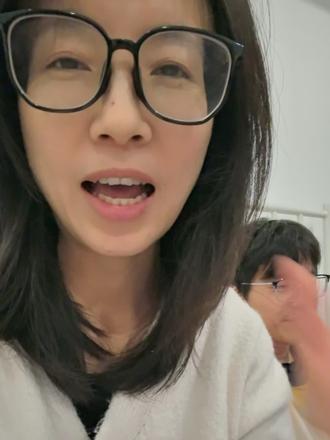 AI 游戏开发新春进度报告:春节过半,室友终于把之前征集到的可爱猫主子们做进了 AI 游戏里。用到的除了老朋友星流、 Antigravity ,还有一个新朋友,下个视频具体分享。这期的猫主子们大家还喜欢么?留下你的声音吧୧₍˄·͈༝·͈˄₎୨
#游戏开发日记 #创作者中心 #创作灵感