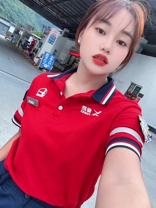 早上好呀,今天有点冷。需要你们来加点油。😂😂