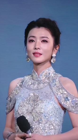 #剪映 ,内容由A1生成