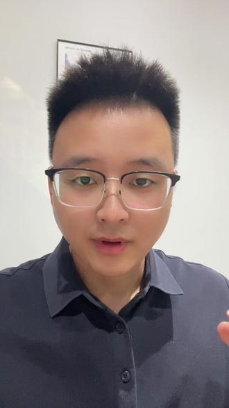 2026年河南高考志愿填报如何保存志愿? 2026年河南高考志愿填报如何保存志愿?