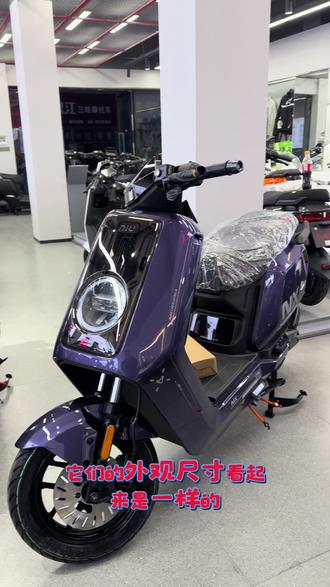 NX风速和NXplay对比