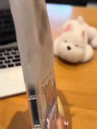 发财花美少女支架适用苹果16支架手机壳iPhone15华为vivo小米oppo#这个手机壳真的长在我心巴上了 #潮牌手机壳 #网红手机壳 #手机壳 #抖音推广 @DOU+上热门