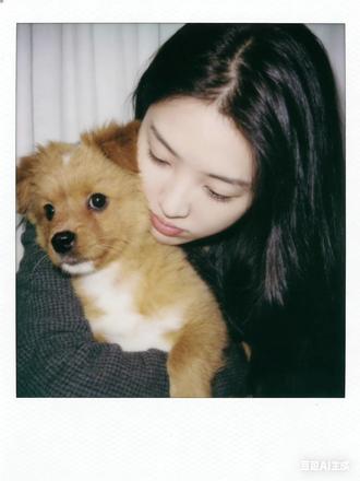 这个世界不能没有小狗~和狗狗拥抱ai合照指令教程来啦!和狗狗合照 #豆包P图指令 和自家萌宠合照 豆包P图和狗#狗狗 #豆包ai 狗狗合照 #和宠物合照 #豆包P图已经nextlevel了 和狗狗拥抱照片ai生成