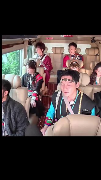 那时候才19岁,我那夭折了的白月光昆仑归啊#王楚然#昆仑归#魏采薇