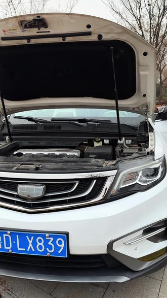 一部手机就能检测车辆状况,不用去修车店就能解决故障问题,故障分析的明明白白,有车必备#每天一个用车知识 #obd检测仪 #用车养车常识 #故障灯亮了怎么办