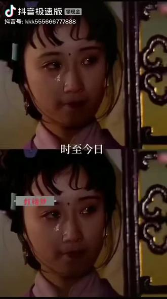 这帮该死的狗屁专家就说这只是小说,没有含义,你们对得起明朝死去的先人吗,你们没有好死