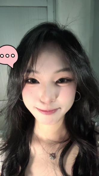 我怎萌你了?嘿嘿#手势舞 #萌