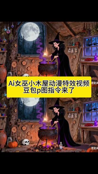 #女巫的小木屋ai指令 女巫的小木屋 ai指令 女巫的小木屋 ai指令文案女巫的小木屋ai指令豆包 女巫的小木屋ai指令话 术女巫的小木屋动画片 女巫ai生成特效 #女巫的小木屋 女巫的小木屋文案 女巫的小木屋原视频女巫的木屋在哪里会生成 女巫 ai生成教程 女巫的小木屋 ai指令大全女巫的小木屋ai指令 女巫熬药动态图 女巫的小木屋女巫的小木屋生成指令 女巫的小木屋文案复制女巫的小木屋动漫 女巫熬药动态图制作教程
女巫ai生成教程 女巫的小木屋ai指令 女巫熬药动态图女巫的小木屋原视频 女巫的小木屋生成指令女巫a生成教程 女巫的小木屋动漫 女巫的小木屋壁纸 女巫熬毒药的图片 女巫的小木屋ai指令女巫的小木屋ai 女巫的小木屋a制作方法 女巫ai生成特效 女巫图片 ai 女巫熬汤视频a制作 女巫视频动画怎么做 ai合成越来越理解女巫的文案 女巫ai生成教程女巫的小木屋原视频 女巫的小木屋动画片 #女巫的小木屋 女巫的小木屋文案 #豆包ai#豆包P图已经nextlevel了 #女巫的小木屋原视频