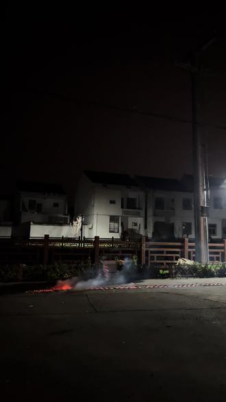 水母烟花🪼🧨的正确玩法