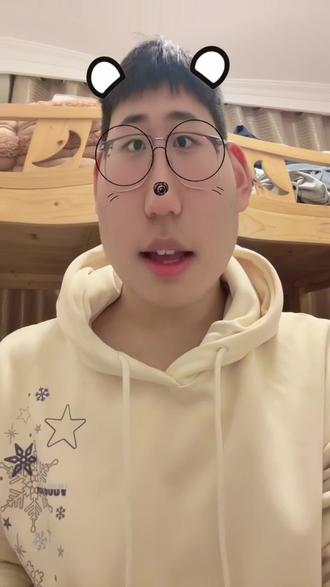 🥰刘文祥麻辣烫是真的很好吃!!!✅
最支持紫薯精的一集🎉🥳
新人主播🙏欢迎关注
#周小闹 #刘文祥 #美食测评 #刘文祥麻辣烫 #吃什么