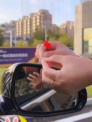 孩子顶嘴不懂礼貌?爸爸应该这样教他 #家长必读 #正确引导教育孩子 #亲子教育 #育儿经验分享 #孩子教育