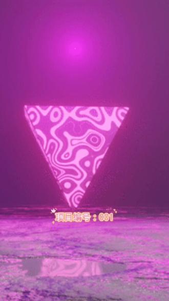 #sxp 你一生的故事