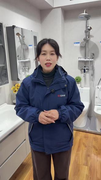 每年3月15号停暖日,都是我最忙的时候
不为别的,就怕家人们因为小故障影响生
在汝阳,找靠谱的水电暖师傅,记得找刘伶广场对面的樊姐。
您的满意,是我最大的口碑!
#汝阳老手艺 #感恩信任 #水电暖樊姐