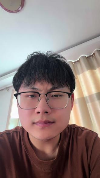 日常 我讨厌你们开挂的#三角洲行动
