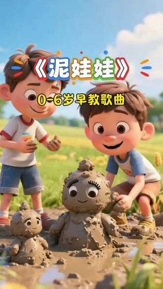 儿歌多多100首0到3岁宝宝早教儿歌100首联播《小兔子乖乖》《宝贝宝贝》《数鸭子》《小毛驴》《宝宝睡觉》《小鸭子嘎嘎嘎》《小手拍拍》《小猫怎么叫》《小羊怎么叫》《宝宝学说话》《小狗汪汪叫》《冰糖葫芦》《蜗牛与黄鹂鸟》《小动物叫声》《山上有老虎》 《小鸭子嘎嘎嘎》《世上只有妈妈好》《吃饭进行曲》《我是挖掘机》《我是消防车》《我爱妈妈》《家庭称呼歌》《如果你感到幸福就拍拍手》《鲨鱼宝宝》《切土豆》《公鸡舞》《数鸭子》《水果歌》《炒萝卜》《猪八戒》《蔬菜歌》《我爱洗澡》《家庭称呼歌》《冰糖葫芦》《动物叫声》,《小手拍拍》《宝宝学说话》《量词歌》《刷牙歌》 宝宝早教儿歌 1-3岁儿歌100首最火 幼儿儿歌舞蹈 1-3岁宝宝儿歌100首最火 #宝宝巴士儿歌 #儿歌 #动画片每天更新 #儿歌100首最火 #贝乐虎儿歌