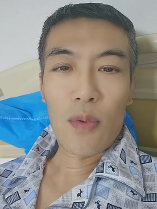 婚庆赛道文案素材 - 土鳖们的自信从哪里来呢 #婚礼策划 - 松哥婚礼专业号作品