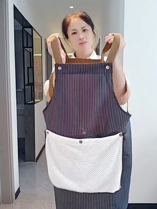 视频同款##厨房好物