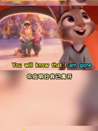 英语启蒙神器 #幼儿英语 #英语启蒙 #英语没那么难 #英语启蒙儿歌 #英文启蒙