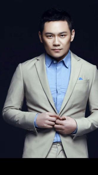 新年第一猛瓜它来了 #发型师