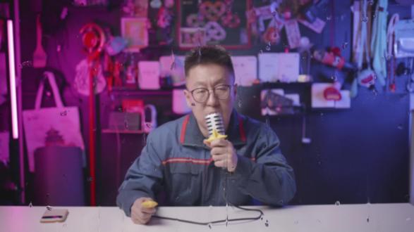 手机内存告急?照片视频舍不得删?用联通云盘就对了!
✅ 上传下载真不限速,大文件秒传
✅ 超大空间,原画质备份不压缩
✅ 多设备同步,手机电脑随时看
✅ 安全加密,隐私更放心
存照片、存文件、存回忆,稳稳当当不丢失🔥
#联通云盘 #内存救星 #云存储