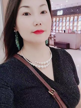 #今天有点热 大家注意防暑降温哦……#
