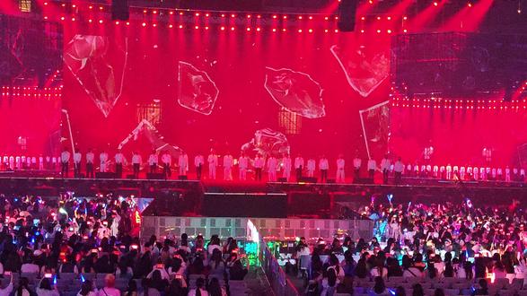 2026.5.2男明星四周年-吻得太逼真 哥仨声音也太抓耳了🤗@𝑇.尹妹🐑⋆͛ᵞᵐ @𝑇.野洵ᵈᙆ @𝑇.游戈ˠᴳ 《朦胧地带》全网已上线
#听潮阁男明星二创 #潮起听潮二创进行时 #尹妹
